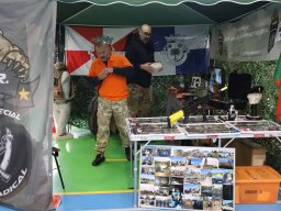 2025-11-22  EXPOAIRSOFT 2025